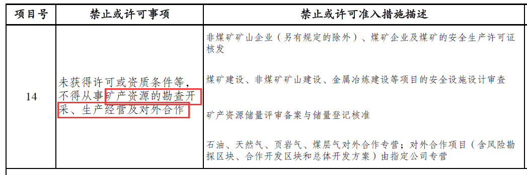 船问网101